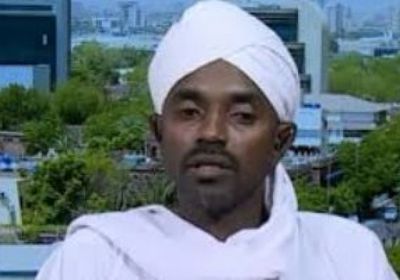 السودان يعيد فتح المساجد والكنائس بشروط وتعليمات للمصلين