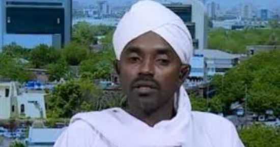 السودان يعيد فتح المساجد والكنائس بشروط وتعليمات للمصلين