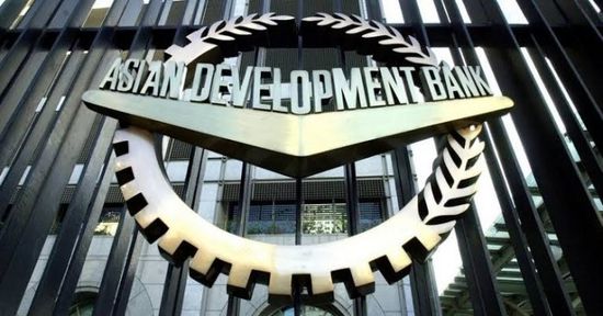 البنك الآسيوي للتنمية يتوقع محو النمو في آسيا النامية خلال 2020 بسبب كورونا