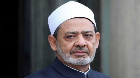 الأزهر مستنكرا الهجوم على مدرسة قرآنية بأفغانستان: إرهاب غاشم