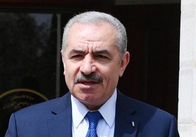 فلسطين تطالب المجتمع الدولي بخطوات جديّة لمنع إسرائيل من ضم أجزاء من الضفة 