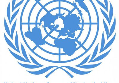 البعثة الأممية في ليبيا تدعو لتشكيل آلية تحقيق دولية في جرائم المليشيات المسلحة 