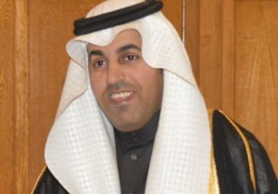 البرلمان العربي: مبادرة رئيس جيبوتي لتحقيق المصالحة بين الصوماليين خطوة إيجابية