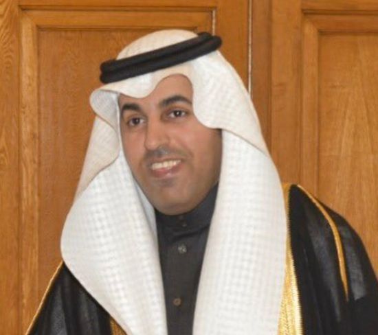 البرلمان العربي: مبادرة رئيس جيبوتي لتحقيق المصالحة بين الصوماليين خطوة إيجابية