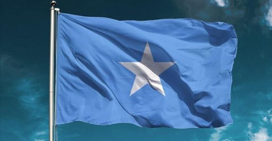 ارتفاع حصيلة الإصابات بكورونا في الصومال إلى 2719
