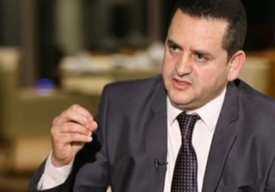 وزير الخارجية الليبي: شرعية &laquo;الوفاق&raquo; انتهت