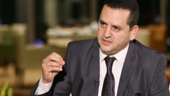 وزير الخارجية الليبي: شرعية &laquo;الوفاق&raquo; انتهت