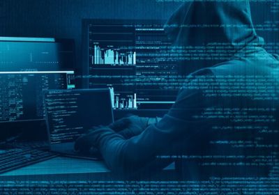 عاجل.. أستراليا تتعرض لهجمات إلكترونية