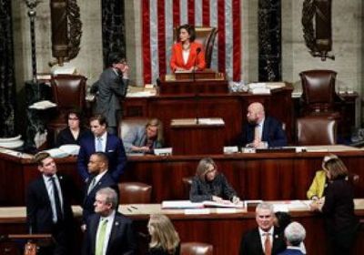 أمريكا.. مشروع قانون لتنظيم مواقع التواصل الاجتماعي