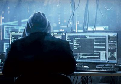 &laquo;هاكرز&raquo; يخترق موقع الشؤون الدينية بالسودان وينشر روابط إباحية