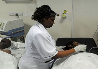 الصومال تسجل 23 إصابة جديدة بفيروس كورونا