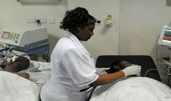 الصومال تسجل 23 إصابة جديدة بفيروس كورونا
