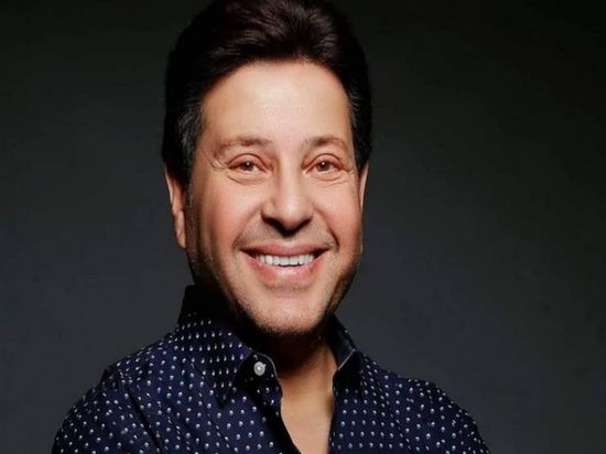 بالفيديو.. هاني شاكر يطرح "هتعدي"