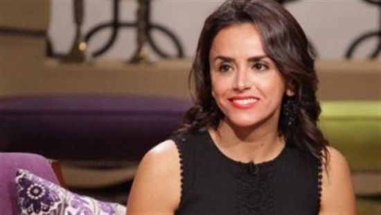 علا رشدي تتعرض للانتقادات بسبب صورة وصفها الجمهور بـ "غير اللائقة"