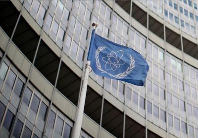  الوكالة الذرية توافق على قرار يطالب إيران بالسماح لمفتشين بدخول منشأتين نوويتين