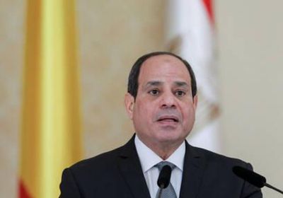  مصر تدعو لعقد اجتماع طارئ لوزراء الخارجية العرب لبحث الأزمة الليبية