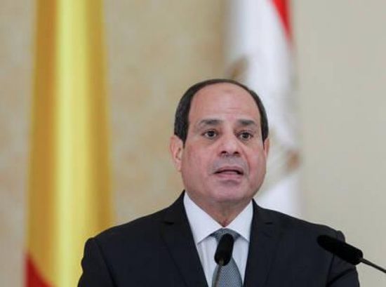  مصر تدعو لعقد اجتماع طارئ لوزراء الخارجية العرب لبحث الأزمة الليبية