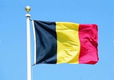 بلجيكا تسجل 128 إصابة جديدة بفيروس كورونا