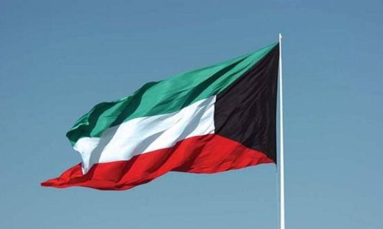 الكويت تعلن عن ارتفاع حالات الشفاء من كورونا إلى 30190