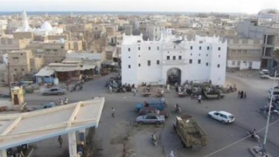 "الشحر" تنفي السماح بمراسيم الأعراس