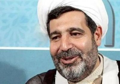 صحفي: اغتيال القاضي الإيراني الهارب غلام منصوري في رومانيا