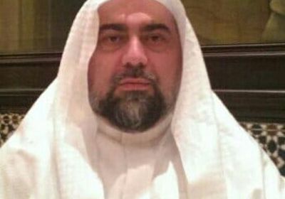 المؤيد يُطالب بفتح ملف الأسرى العراقيين لدى إيران