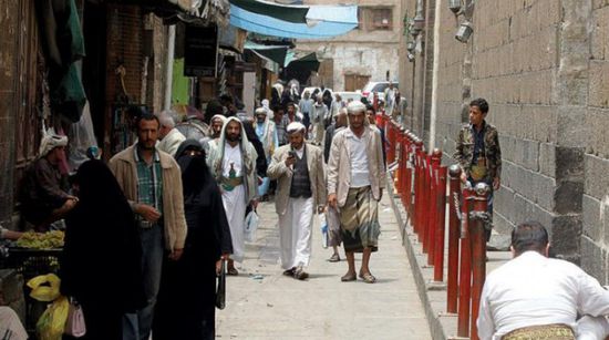 سيطرة الحوثي على قطاع الاتصالات.. مراقبةٌ للمواطنين وإطلاقٌ للصواريخ