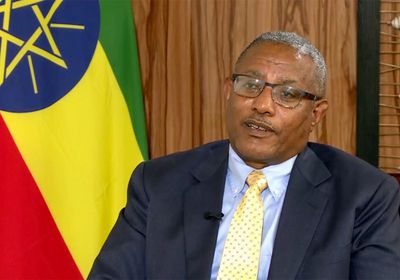  إثيوبيا: سنبدأ في ملء سد النهضة سواء بالاتفاق مع مصر أو بدونه