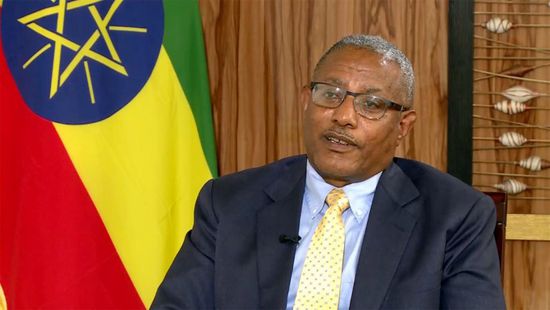  إثيوبيا: سنبدأ في ملء سد النهضة سواء بالاتفاق مع مصر أو بدونه