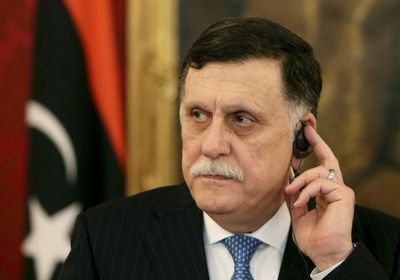  الوفاق ترفض عقد اجتماع للجامعة العربية بشأن ليبيا