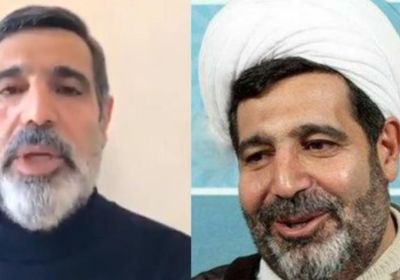 صحفي يكشف تفاصيل جديدة حول اغتيال قاضي إيراني برومانيا