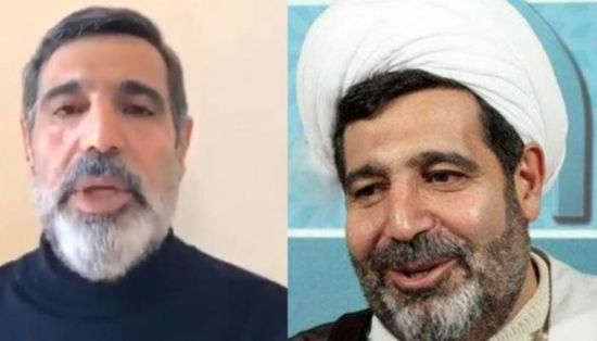 صحفي يكشف تفاصيل جديدة حول اغتيال قاضي إيراني برومانيا