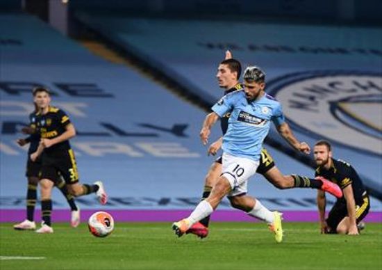 الاتحاد الدولي للاعبين المحترفين يطالب بفترات راحة