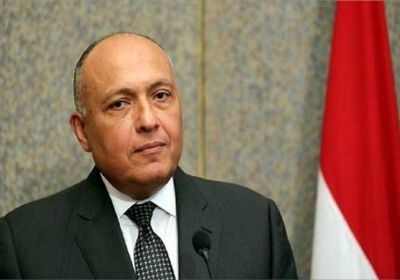  مصر تُحيل قضية سد النهضة إلى مجلس الأمن