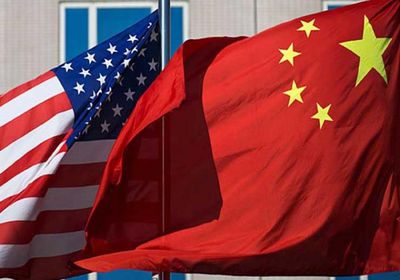 واشنطن تمدد دعوتها لبكين لإجراء مباحثات