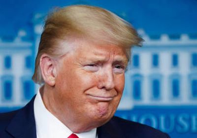 أمريكا تتخلى عن الصحة العالمية بشركاء آخرين