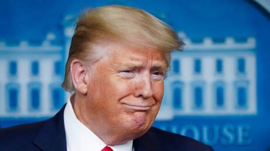 أمريكا تتخلى عن الصحة العالمية بشركاء آخرين