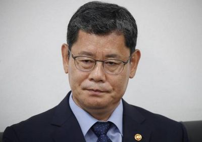 كوريا الشمالية تستعد لإطلاق منشورات مناهضة لـ&laquo;الجنوبية&raquo;