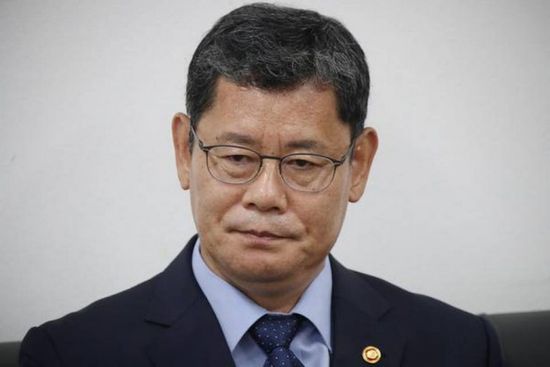 كوريا الشمالية تستعد لإطلاق منشورات مناهضة لـ&laquo;الجنوبية&raquo;