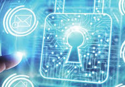 الصين تنفي مسؤوليتها عن هجمات إلكترونية طالت أستراليا