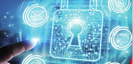 الصين تنفي مسؤوليتها عن هجمات إلكترونية طالت أستراليا