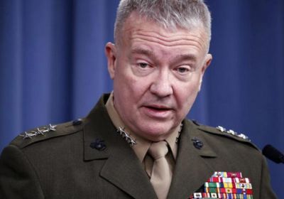 القيادة المركزية الأمريكية: السعودية تسعى لإنهاء النزاع باليمن