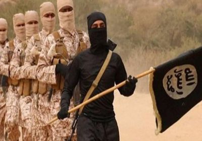 باحث يكشف تفاصيل تحرير فتاة إيزيدية من داعش