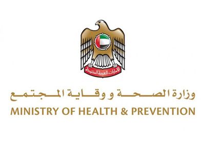  الإمارات تُسجل وفاة واحدة و388 إصابة جديدة بفيروس كورونا