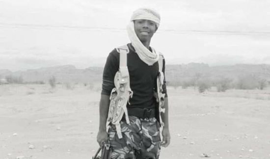 اغتيال جندي بالنخبة الشبوانية في الخرامة