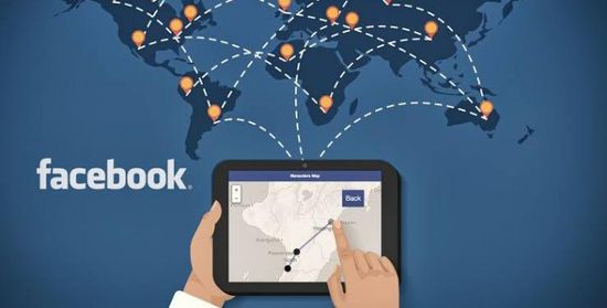  فيسبوك تعزز قدرتها في مجال الخرائط وتستحوذ على (مابيلاري Mapillary)