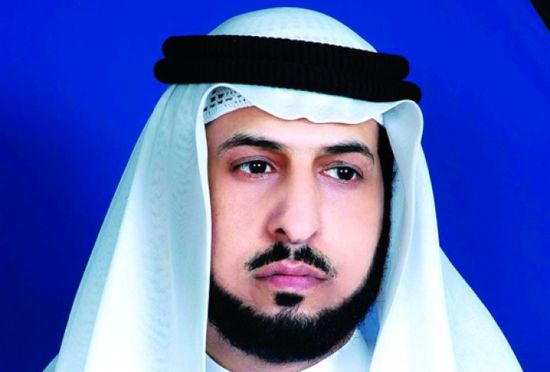 مُعارض قطري يكشف أسرار تمويل الحمدين لحاكم المطيري