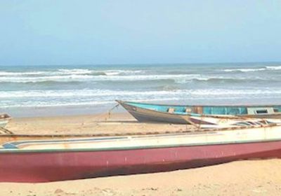 تكثيف دوريات خفر سواحل حضرموت