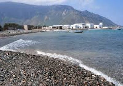 الأرصاد: ارتفاع الحرارة ورياح بالمناطق الساحلية والصحراوية