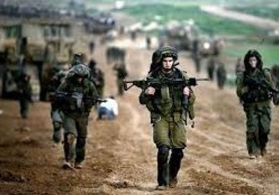 الجيش الإسرائيلي: دخلنا موجة ثانية من كورونا أكثر خطرًا